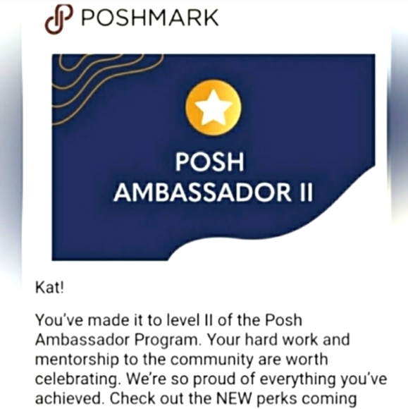 💕Thank You For Stopping By!!! ALL OFFERS WELCOME!!💕 - Picture 2 of 4